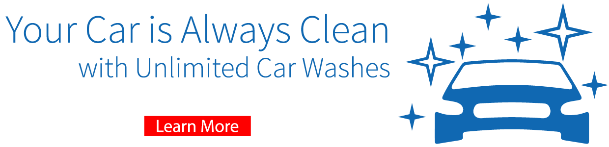 car wash membership Richmond and chesterfield virginia