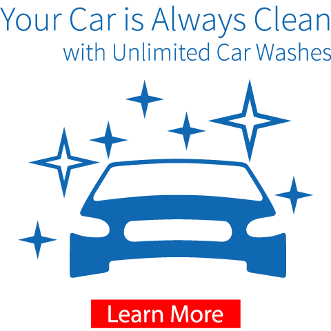car wash membership chesterfield and richmond virginia