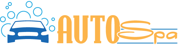 automatic car wash in chesterfield, richmond, west point, saluda, gloucester virginia