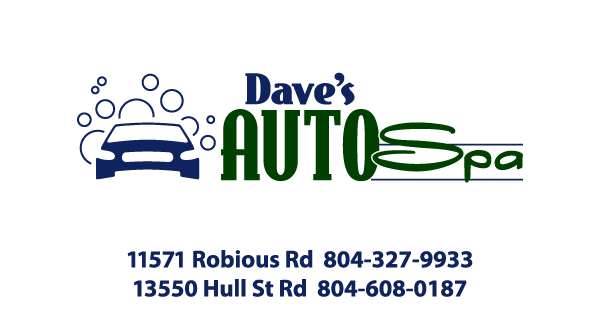 car wash gift cards for chesterfield and richmond va